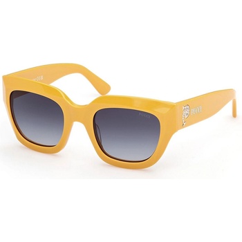 Emilio Pucci EP0215 39W (EP0215 39W)