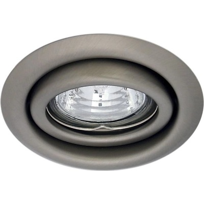 Greenlux GXPP036