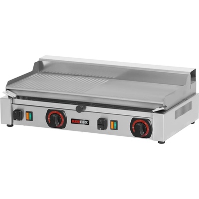 REDFOX PD 2020 MB