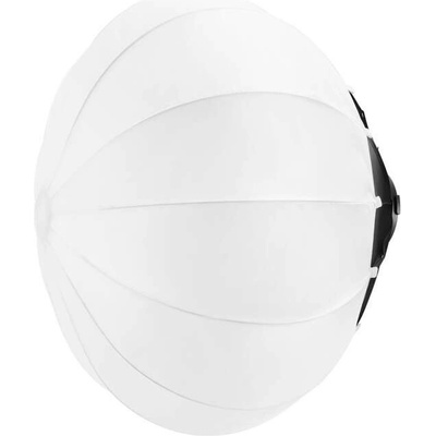 Godox Knowled GL3 softbox 90 cm pro MG1200