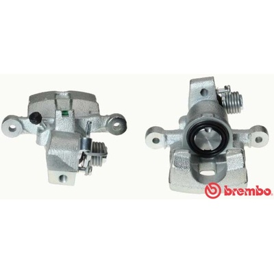 Brzdový strmeň BREMBO F 30 073 (F30073)