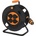 Solight SOLPB41