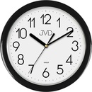 JVD HP612.D3