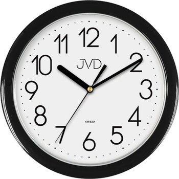 JVD HP612.D3