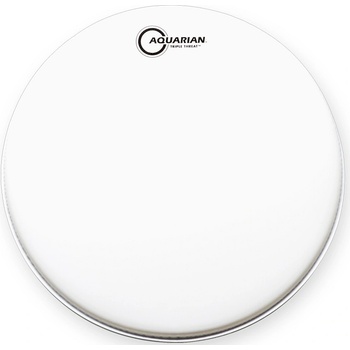 Aquarian TRP13