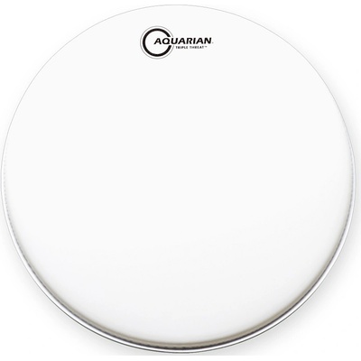 Aquarian TRP13