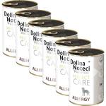 Dolina Noteci Premium Perfect Care Allergy 6 x 400 г