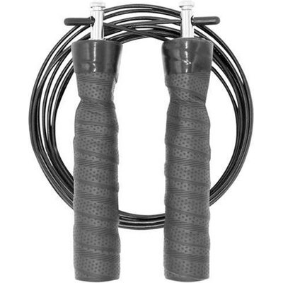 REBEL ACTIVE RBA-3203