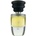 Masque Milano Montecristo EDP 35 ml