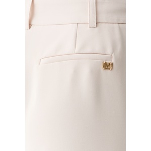 Marciano by Guess официален панталон дамски ABBY (G6YB22.W4829)