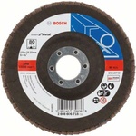 Bosch 2608606718