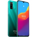 Image 1 of Ulefone Note 10 32GB Dual