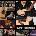 Lindsey Buckingham - Solo Anthology: The Best Of Lindsey Buckingham (6 LP) (0603497855841)