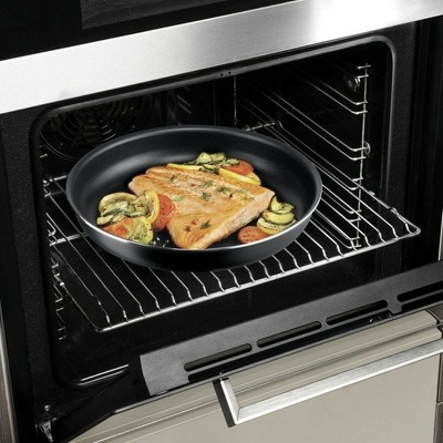 TEFAL L1539143 3 ks
