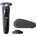 Philips Series 7000 S7886/35