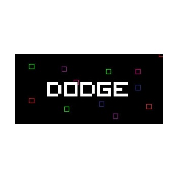 Dodge