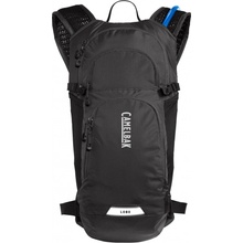 Camelbak Lobo 9l black