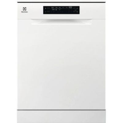 Electrolux ESA47310SW