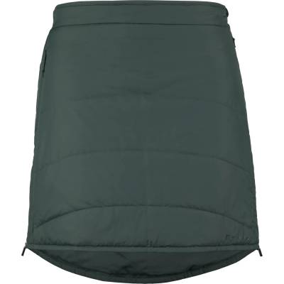 Heber Peak Дамска синтетична пола Heber peak Women's LoblollyHe. II Padded Skirt Synthetic skirt - Chameleon - размер XXL (113-0967-0217)