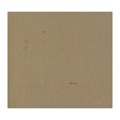 Andreas Obieglo - Advent CD