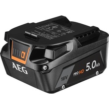 AEG L1850SHD 4935478860