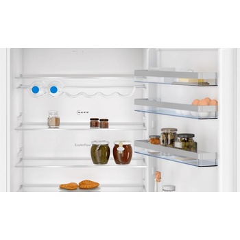 Image 1 of Neff KB7962FE0