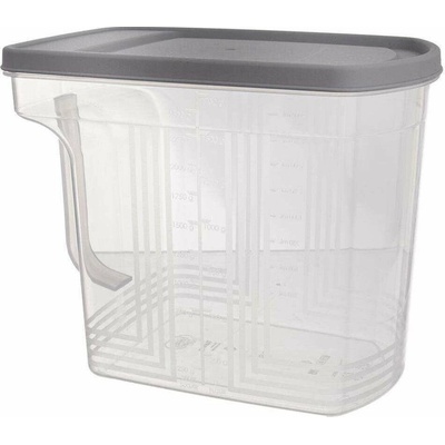 Orion Dávkovacia dóza Matrix 2,5 l