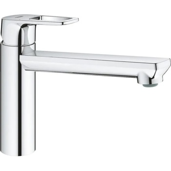 Image 1 of GROHE BauLoop 31706000