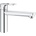 GROHE BauLoop 31706000