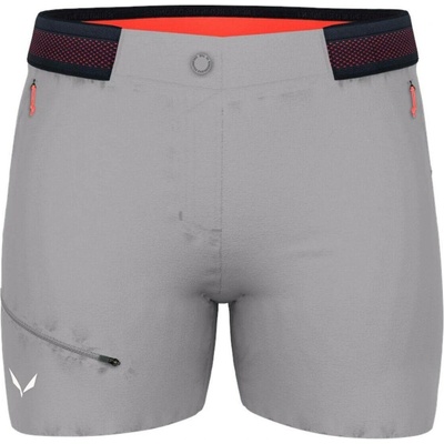 Salewa Kraťasy PEDROC PRO DST W CARGO SHORTS Lady
