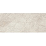 Atlas Concorde AC гранитогрес Diva White Everest Field 50x120x8.5 (AYLZ)