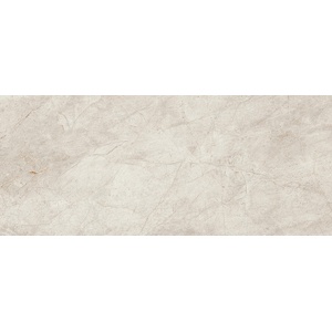 Atlas Concorde AC гранитогрес Diva White Everest Field 50x120x8.5 (AYLZ)