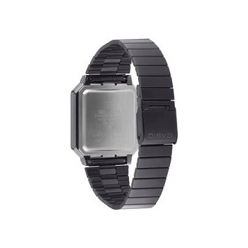 Casio A100WEGG-1A