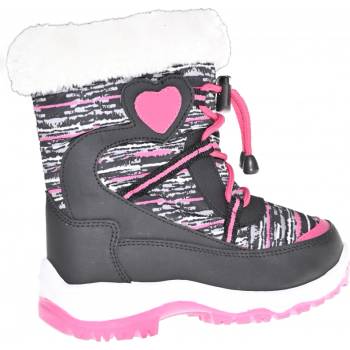 Lhotse Детски апрески Lhotse Numa (NUMAROSECEK)