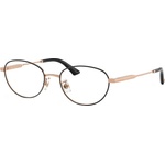 Jimmy Choo JC2009D 3022