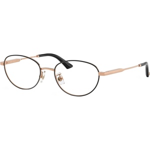 Jimmy Choo JC2009D 3022