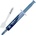 ARCTIC mx-4, actcp00031b (actcp00031b)
