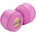 YARNART Canarias 6319 Pink Плетене на една кука прежда (Canarias 6319)