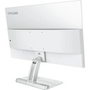Image 1 of Lenovo L27-4C