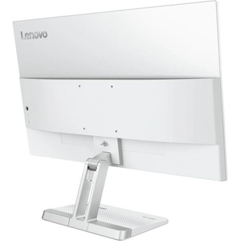 Image 1 of Lenovo L27-4C