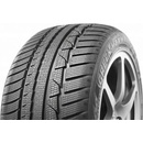 Linglong Green-Max Winter UHP 225/40 R18 92V
