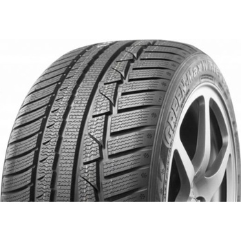 Linglong Green-Max Winter UHP 225/40 R18 92V