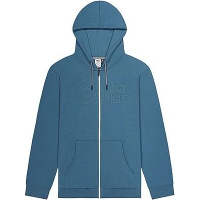 Picture BASEMENT Man
