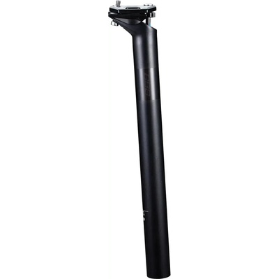 BBB BSP-14 ELITEPOST