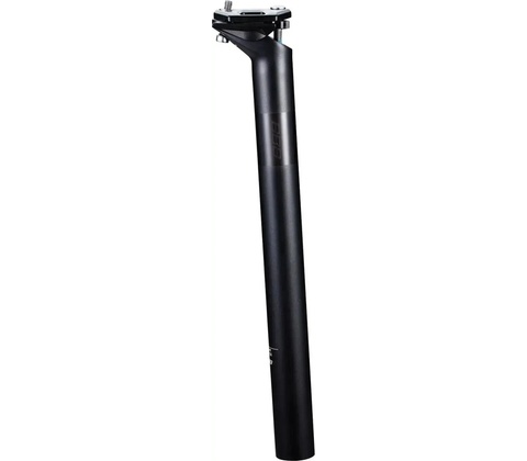 BBB BSP-14 ELITEPOST