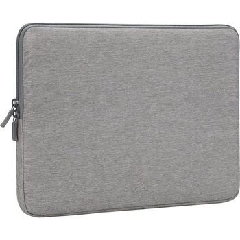 Riva Case 7703-GR 13,3