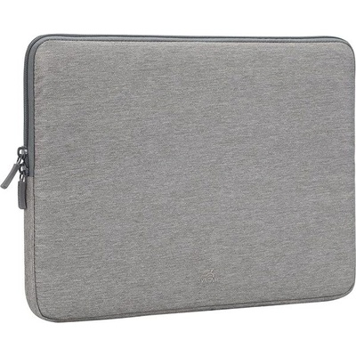 Riva Case 7703-GR 13,3