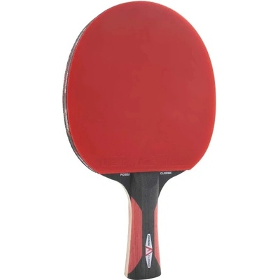 JOOLA Хилка за тенис на маса JOOLA Rosskopf Classic