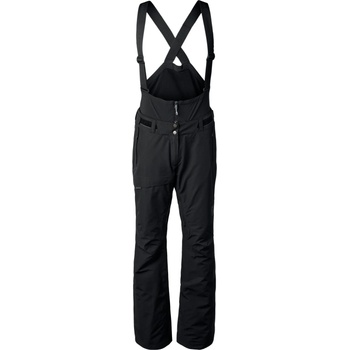 Scott Дамски ски панталон Scott Women's Pants Ultimate Dryo Ripstop Ski trousers - Black (107-3323-0112)