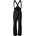 Scott Дамски ски панталон Scott Women's Pants Ultimate Dryo Ripstop Ski trousers - Black (107-3323-0112)